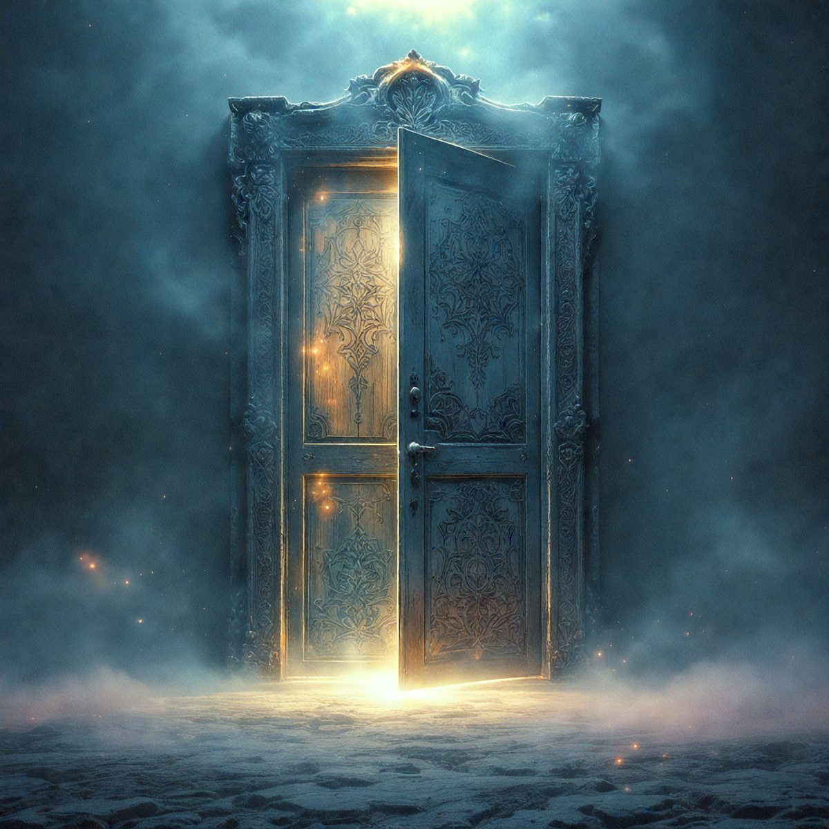 22084005-faa8-4c8e-99c1-44c637b98389-the-doorway-between-dreams-an-ancient-door-standing-i (2)_250319075618_Filename Text 2_03553_Filename Text 3_result.jpg